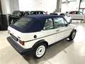Volkswagen Sonstige Golf Mk1 Cabrio Weiß - thumbnail 15