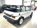 Volkswagen Sonstige Golf Mk1 Cabrio Weiß - thumbnail 13
