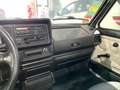 Volkswagen Sonstige Golf Mk1 Cabrio Weiß - thumbnail 11