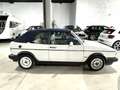 Volkswagen Sonstige Golf Mk1 Cabrio Weiß - thumbnail 7