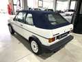 Volkswagen Sonstige Golf Mk1 Cabrio Weiß - thumbnail 16