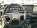 Volkswagen Sonstige Golf Mk1 Cabrio Weiß - thumbnail 9