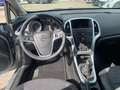 Opel Astra Energy Gris - thumbnail 7