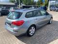Opel Astra Energy Gris - thumbnail 3