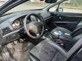 Peugeot 407 407 SW 2.0 hdi 16v Business Ciel - thumbnail 6
