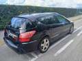 Peugeot 407 407 SW 2.0 hdi 16v Business Ciel - thumbnail 1