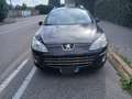 Peugeot 407 407 SW 2.0 hdi 16v Business Ciel - thumbnail 4