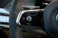 BMW i7 M70 xDrive | Sky Lounge | Bowers & Wilkins | Conno Bleu - thumbnail 11