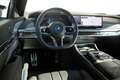 BMW i7 M70 xDrive | Sky Lounge | Bowers & Wilkins | Conno Bleu - thumbnail 10