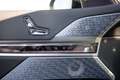BMW i7 M70 xDrive | Sky Lounge | Bowers & Wilkins | Conno Bleu - thumbnail 25