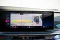 BMW i7 M70 xDrive | Sky Lounge | Bowers & Wilkins | Conno Bleu - thumbnail 20