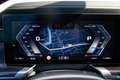 BMW i7 M70 xDrive | Sky Lounge | Bowers & Wilkins | Conno Bleu - thumbnail 14