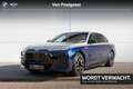 BMW i7 M70 xDrive | Sky Lounge | Bowers & Wilkins | Conno Bleu - thumbnail 1