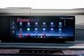 BMW i7 M70 xDrive | Sky Lounge | Bowers & Wilkins | Conno Bleu - thumbnail 23