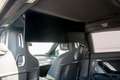 BMW i7 M70 xDrive | Sky Lounge | Bowers & Wilkins | Conno Bleu - thumbnail 28