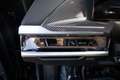 BMW i7 M70 xDrive | Sky Lounge | Bowers & Wilkins | Conno Bleu - thumbnail 22
