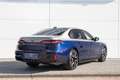 BMW i7 M70 xDrive | Sky Lounge | Bowers & Wilkins | Conno Bleu - thumbnail 3