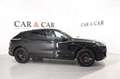 Audi Q8 50 3.0 tdi mhev S line Quattro Tiptronic MY2025 Nero - thumbnail 5
