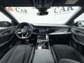 Audi Q8 50 3.0 tdi mhev S line Quattro Tiptronic MY2025 Nero - thumbnail 10