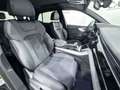 Audi Q8 50 3.0 tdi mhev S line Quattro Tiptronic MY2025 Nero - thumbnail 13