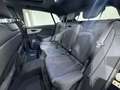 Audi Q8 50 3.0 tdi mhev S line Quattro Tiptronic MY2025 Nero - thumbnail 15