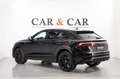 Audi Q8 50 3.0 tdi mhev S line Quattro Tiptronic MY2025 Nero - thumbnail 2