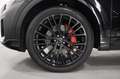 Audi Q8 50 3.0 tdi mhev S line Quattro Tiptronic MY2025 Nero - thumbnail 7