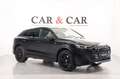 Audi Q8 50 3.0 tdi mhev S line Quattro Tiptronic MY2025 Nero - thumbnail 1
