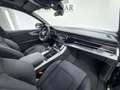 Audi Q8 50 3.0 tdi mhev S line Quattro Tiptronic MY2025 Nero - thumbnail 12