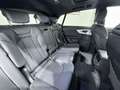 Audi Q8 50 3.0 tdi mhev S line Quattro Tiptronic MY2025 Nero - thumbnail 14