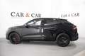 Audi Q8 50 3.0 tdi mhev S line Quattro Tiptronic MY2025 Nero - thumbnail 6