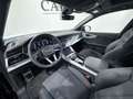 Audi Q8 50 3.0 tdi mhev S line Quattro Tiptronic MY2025 Nero - thumbnail 9