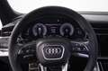 Audi Q8 50 3.0 tdi mhev S line Quattro Tiptronic MY2025 Nero - thumbnail 11