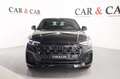 Audi Q8 50 3.0 tdi mhev S line Quattro Tiptronic MY2025 Nero - thumbnail 3