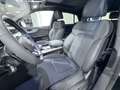 Audi Q8 50 3.0 tdi mhev S line Quattro Tiptronic MY2025 Nero - thumbnail 8