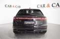 Audi Q8 50 3.0 tdi mhev S line Quattro Tiptronic MY2025 Nero - thumbnail 4