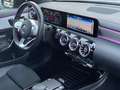 Mercedes-Benz CLA 250 CLA250e Panorama_360_Distronic_KeylessEntry_Memo Grau - thumbnail 12