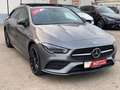 Mercedes-Benz CLA 250 CLA250e Panorama_360_Distronic_KeylessEntry_Memo Grau - thumbnail 3