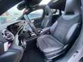 Mercedes-Benz CLA 250 CLA250e Panorama_360_Distronic_KeylessEntry_Memo Grau - thumbnail 10