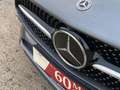 Mercedes-Benz CLA 250 CLA250e Panorama_360_Distronic_KeylessEntry_Memo Grau - thumbnail 7