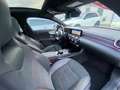 Mercedes-Benz CLA 250 CLA250e Panorama_360_Distronic_KeylessEntry_Memo Grau - thumbnail 11