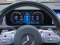 Mercedes-Benz CLA 250 CLA250e Panorama_360_Distronic_KeylessEntry_Memo Grau - thumbnail 15