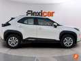 Toyota Yaris Cross 120H Active Plus Blanco - thumbnail 9