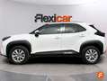Toyota Yaris Cross 120H Active Plus Blanco - thumbnail 4