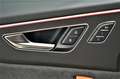 Audi RS Q8 RSQ8 4.0TFSI quatt. 305 km/h*Pano*B&O*HeadUp*ACC Szürke - thumbnail 34