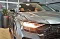 Audi RS Q8 RSQ8 4.0TFSI quatt. 305 km/h*Pano*B&O*HeadUp*ACC Gris - thumbnail 31