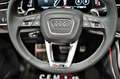 Audi RS Q8 RSQ8 4.0TFSI quatt. 305 km/h*Pano*B&O*HeadUp*ACC Grijs - thumbnail 20