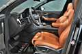 Audi RS Q8 RSQ8 4.0TFSI quatt. 305 km/h*Pano*B&O*HeadUp*ACC Grigio - thumbnail 10