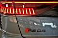 Audi RS Q8 RSQ8 4.0TFSI quatt. 305 km/h*Pano*B&O*HeadUp*ACC Šedá - thumbnail 33