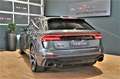 Audi RS Q8 RSQ8 4.0TFSI quatt. 305 km/h*Pano*B&O*HeadUp*ACC Grey - thumbnail 5